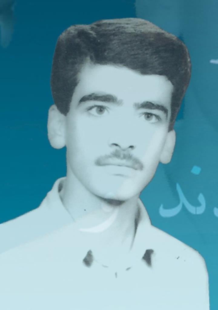 فاقد تصویر